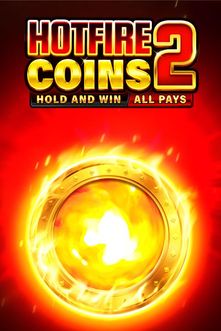 Hotfire Coins 2