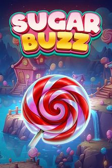 Sugar Buzz