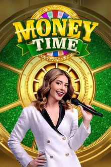 Money Time